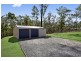 5 Pole Crescent, New Beith QLD 4124