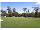5 Pole Crescent, New Beith QLD 4124