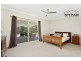 5 Pole Crescent, New Beith QLD 4124