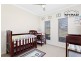 5 Pole Crescent, New Beith QLD 4124