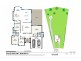 5 Pole Crescent, New Beith QLD 4124 Floorplan