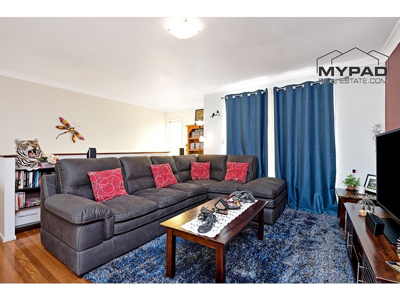 18 Sunrise Street, Beenleigh QLD 4207