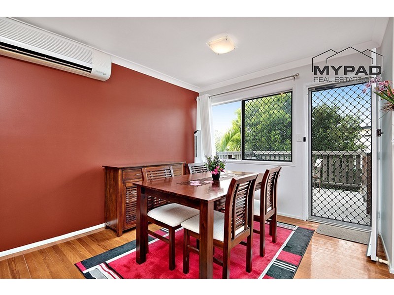 18 Sunrise Street, Beenleigh QLD 4207