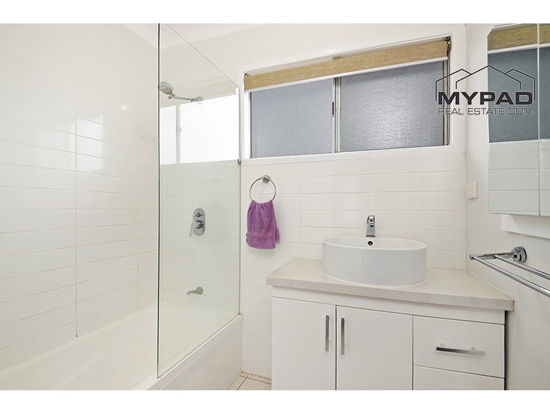 18 Sunrise Street, Beenleigh QLD 4207