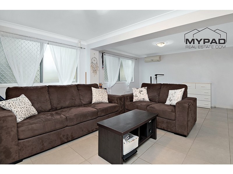 18 Sunrise Street, Beenleigh QLD 4207