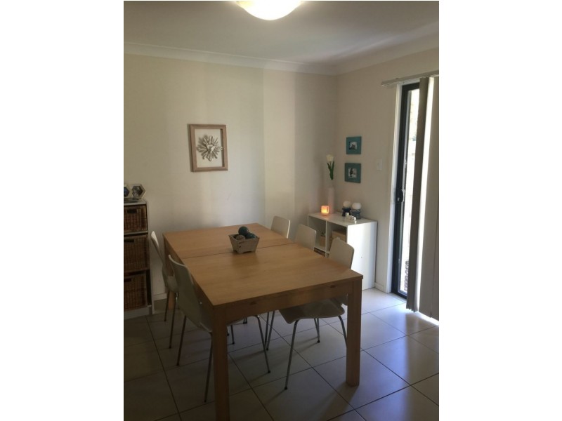 16/18 Diane Street, Calamvale QLD 4116