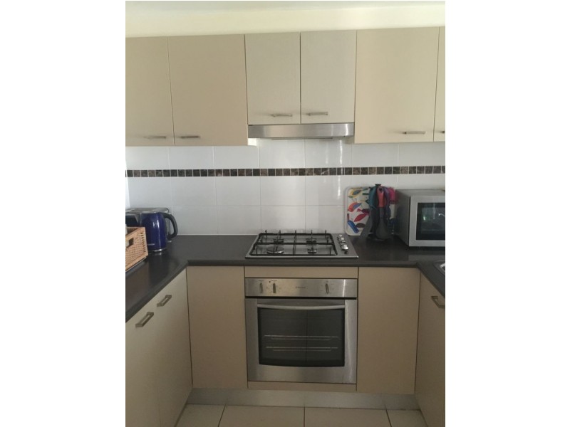 16/18 Diane Street, Calamvale QLD 4116