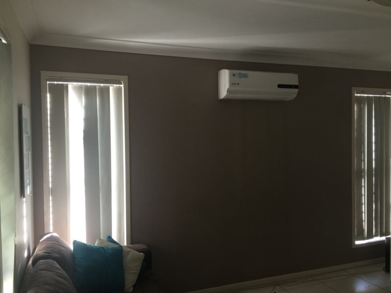 16/18 Diane Street, Calamvale QLD 4116