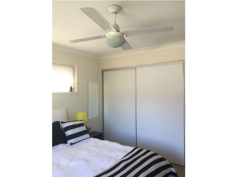 16/18 Diane Street, Calamvale QLD 4116