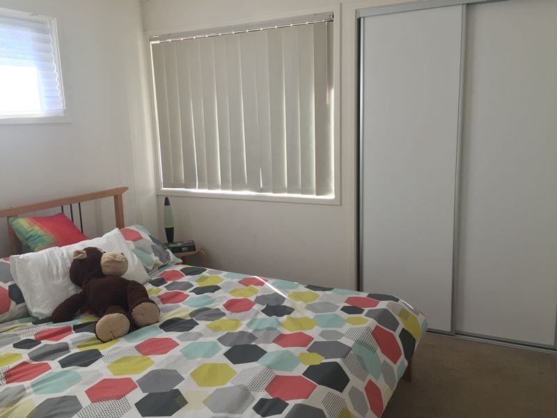 16/18 Diane Street, Calamvale QLD 4116