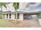 7 Minerva Street, Rochedale South QLD 4123