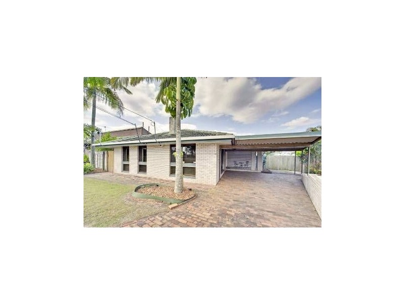 7 Minerva Street, Rochedale South QLD 4123