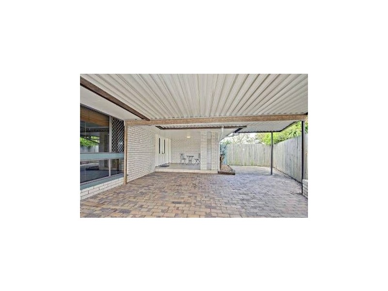 7 Minerva Street, Rochedale South QLD 4123