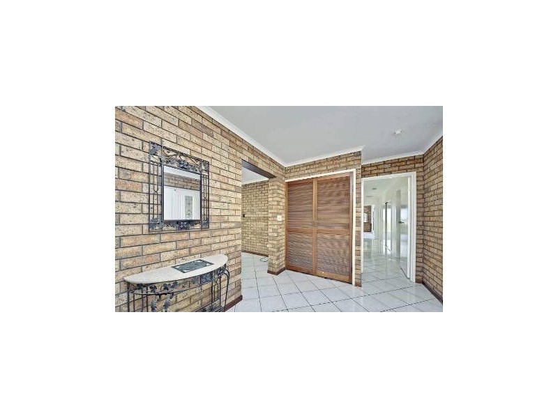 7 Minerva Street, Rochedale South QLD 4123