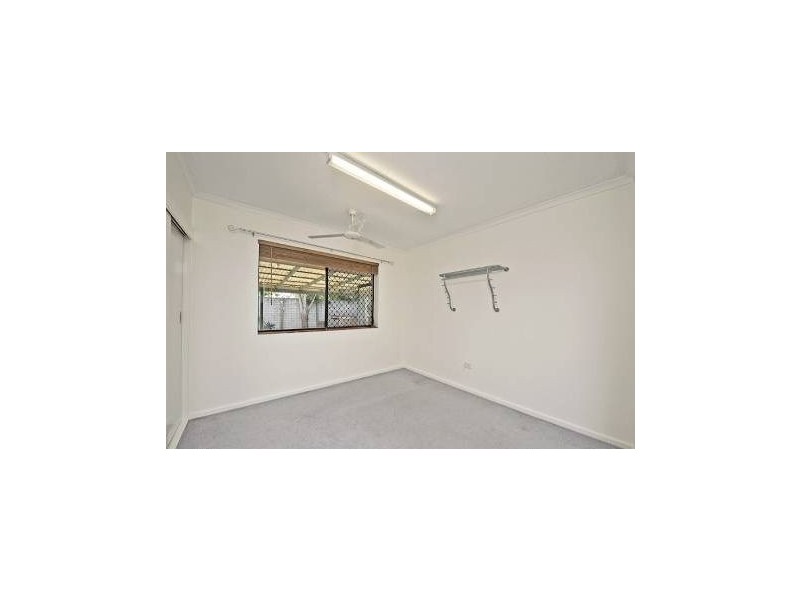 7 Minerva Street, Rochedale South QLD 4123