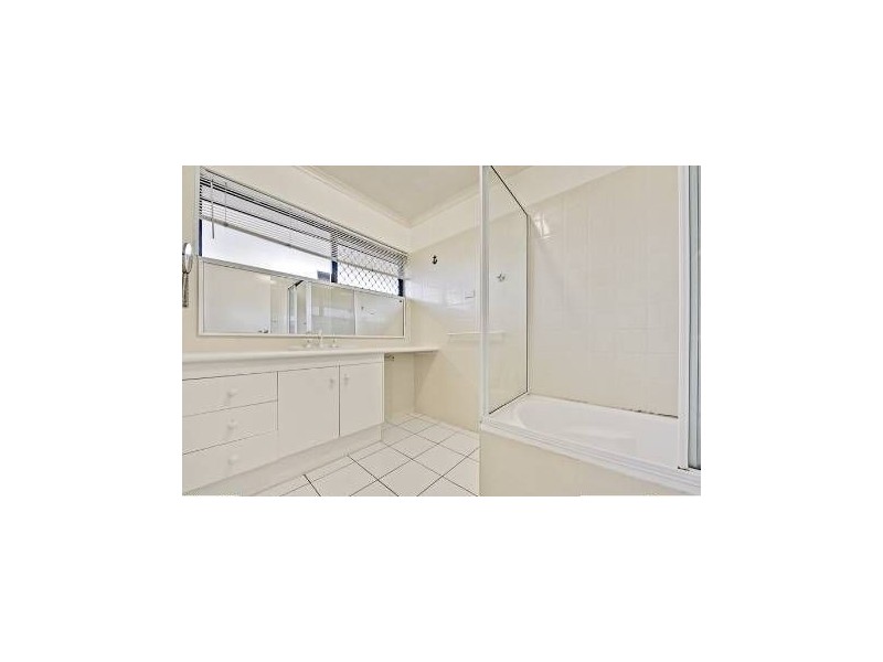 7 Minerva Street, Rochedale South QLD 4123