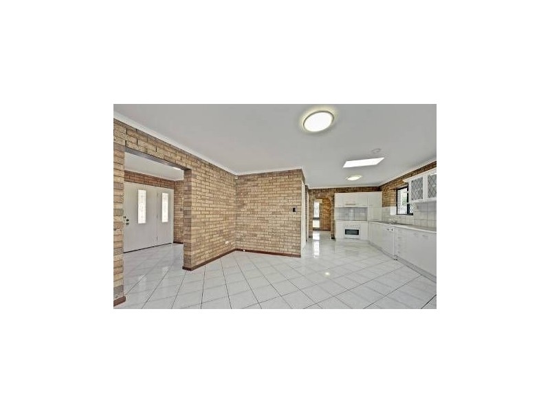 7 Minerva Street, Rochedale South QLD 4123