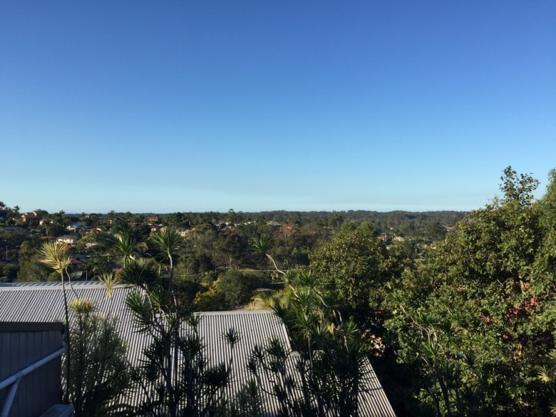 7 Minerva Street, Rochedale South QLD 4123