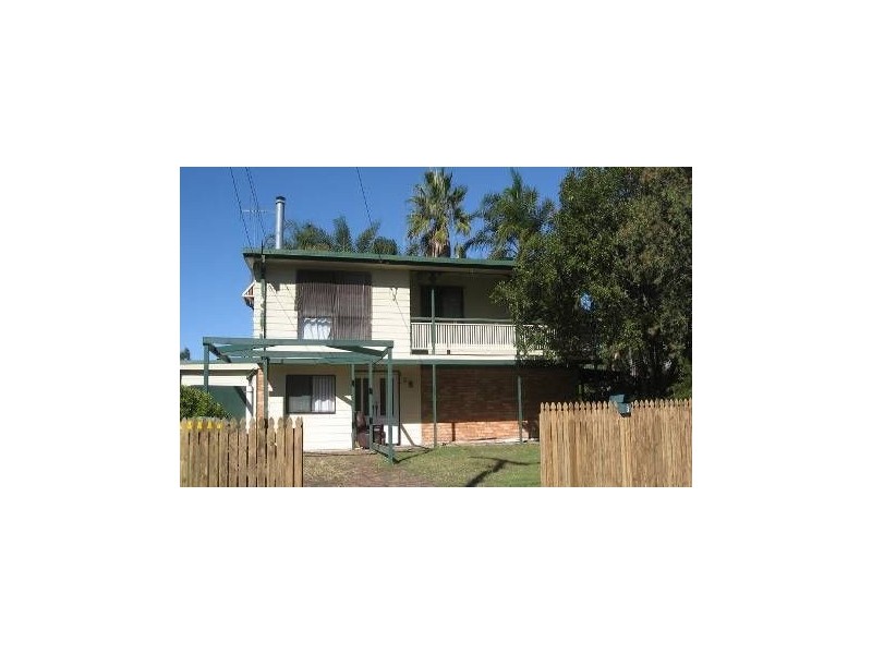 6 Breynia Street, Kingston QLD 4114