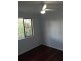 6 Breynia Street, Kingston QLD 4114