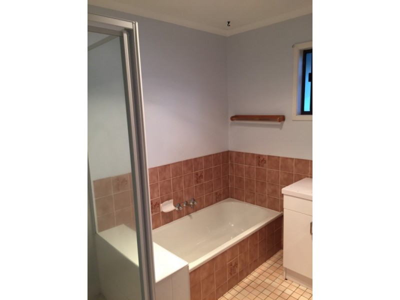 6 Breynia Street, Kingston QLD 4114