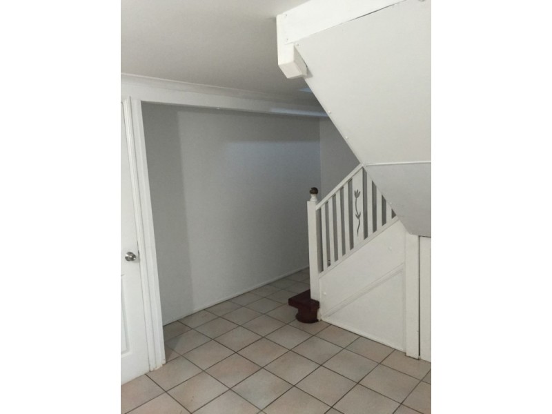 6 Breynia Street, Kingston QLD 4114