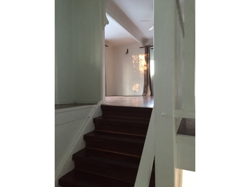 6 Breynia Street, Kingston QLD 4114