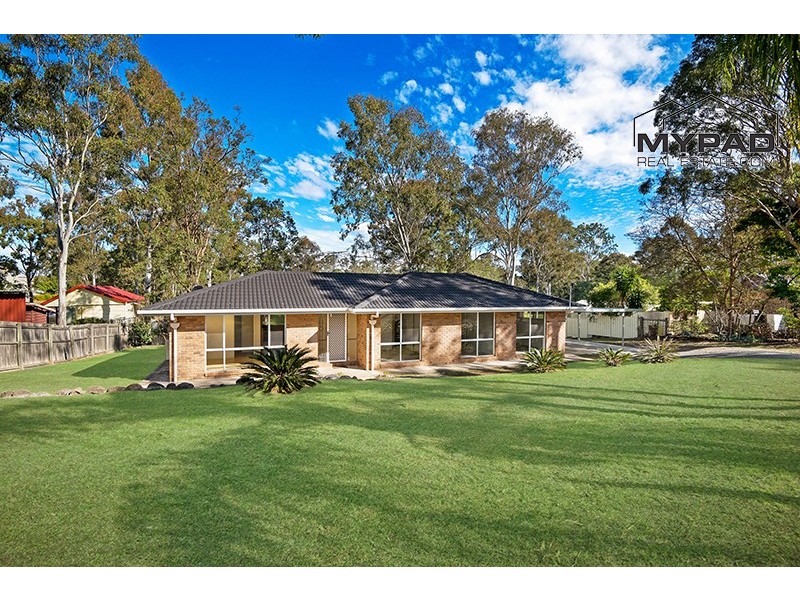 4-6 Grandview Road, Jimboomba QLD 4280