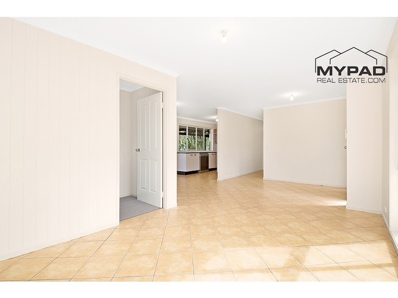 4-6 Grandview Road, Jimboomba QLD 4280