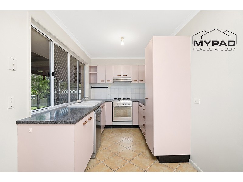 4-6 Grandview Road, Jimboomba QLD 4280
