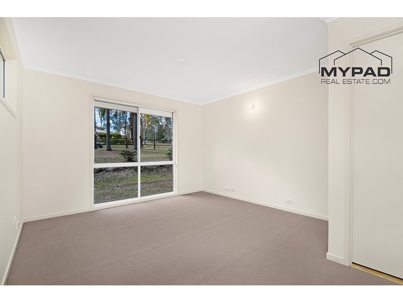 4-6 Grandview Road, Jimboomba QLD 4280