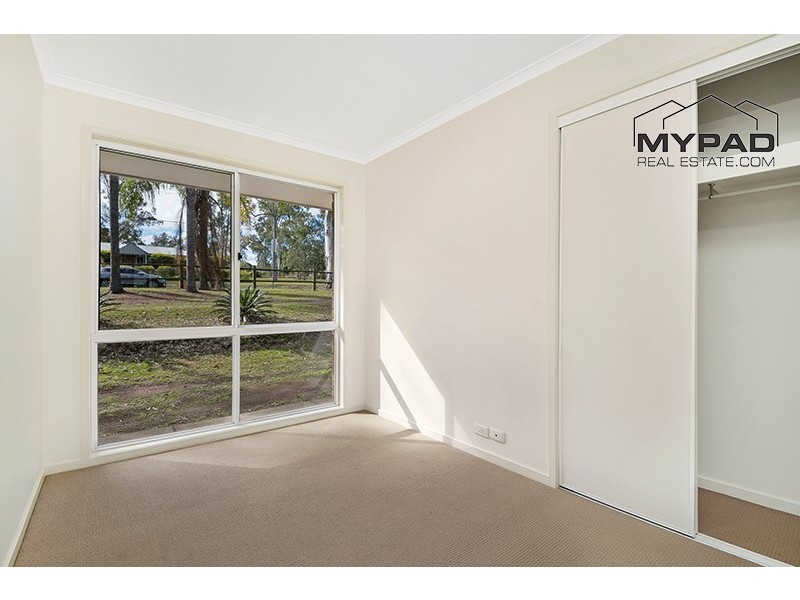 4-6 Grandview Road, Jimboomba QLD 4280