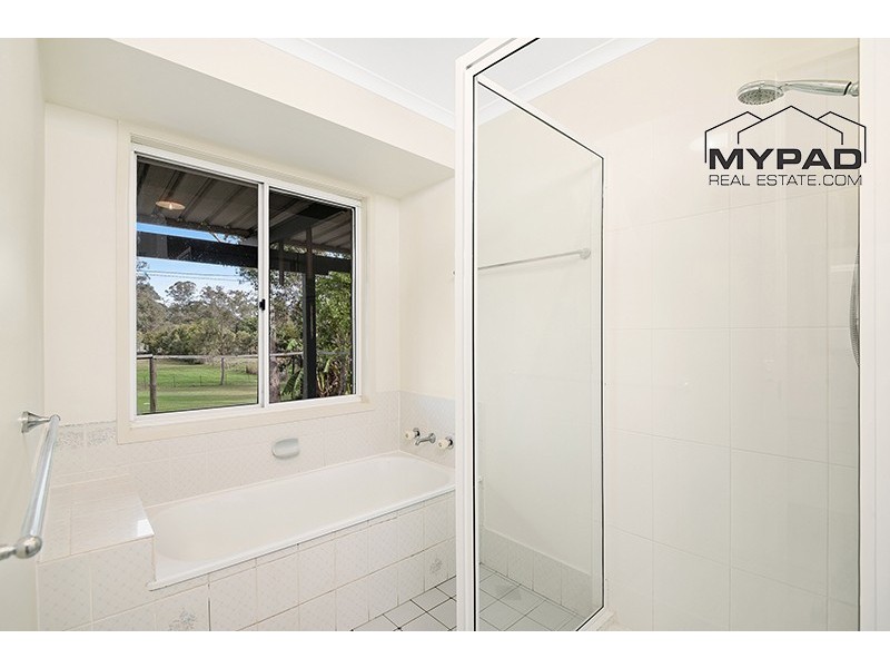 4-6 Grandview Road, Jimboomba QLD 4280