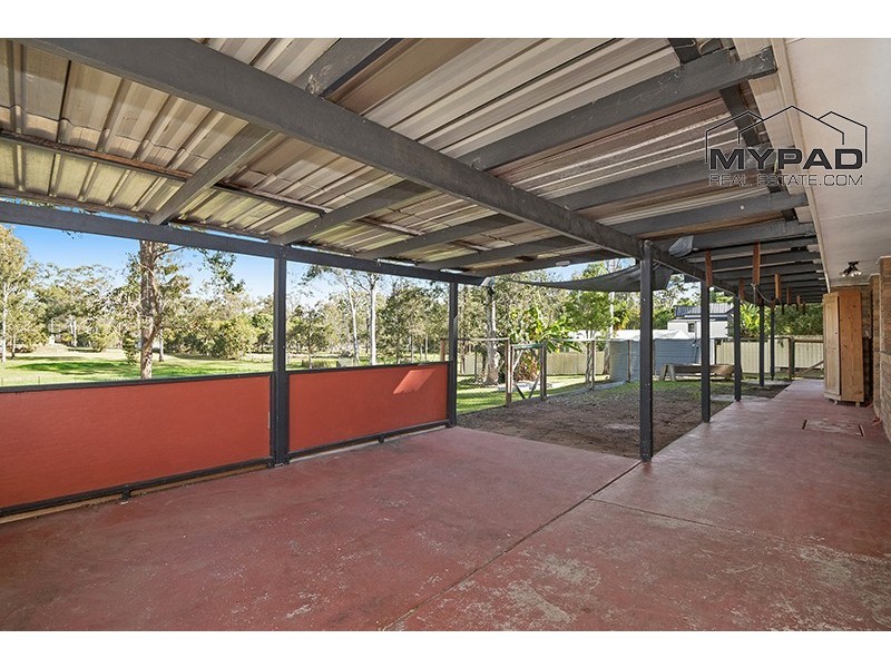 4-6 Grandview Road, Jimboomba QLD 4280