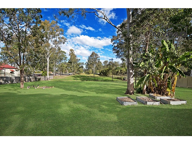 4-6 Grandview Road, Jimboomba QLD 4280