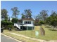 82 Canberra Drive, Ashgrove QLD 4060