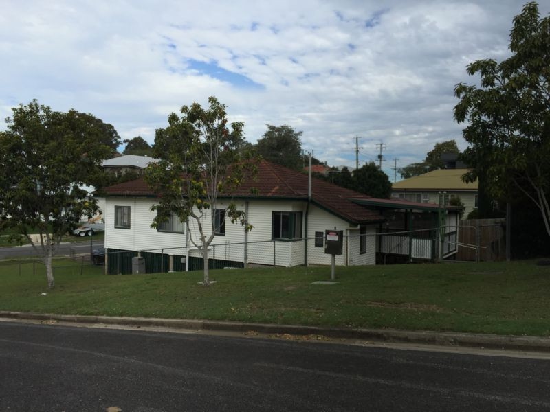 82 Canberra Drive, Ashgrove QLD 4060