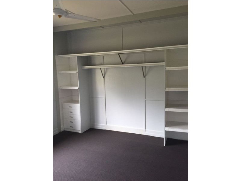 82 Canberra Drive, Ashgrove QLD 4060