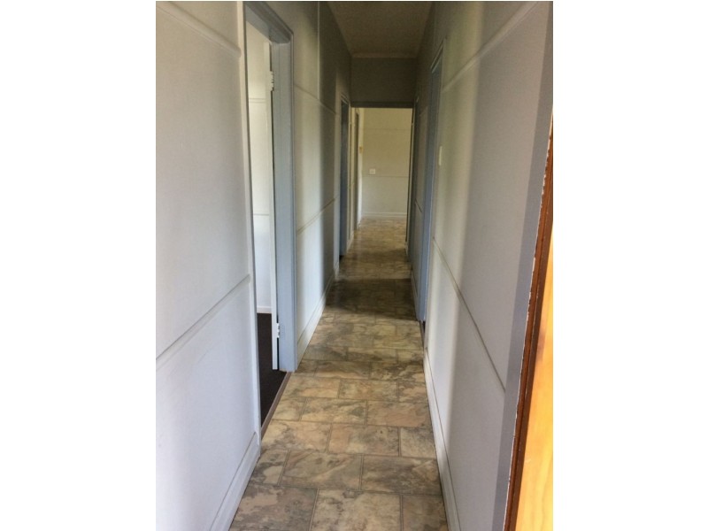 82 Canberra Drive, Ashgrove QLD 4060