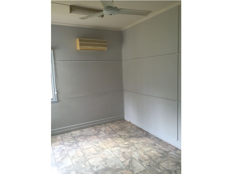 82 Canberra Drive, Ashgrove QLD 4060