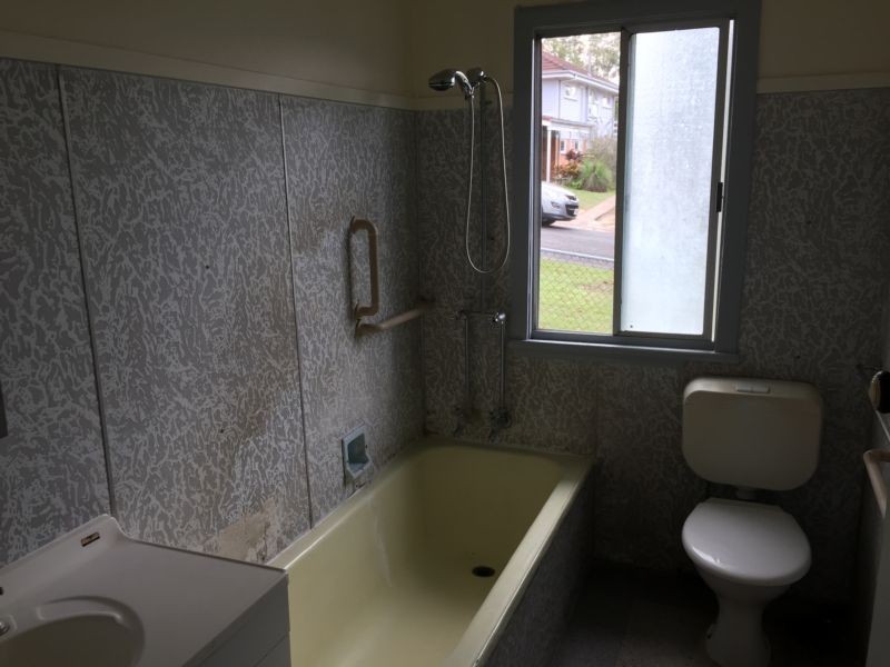 82 Canberra Drive, Ashgrove QLD 4060