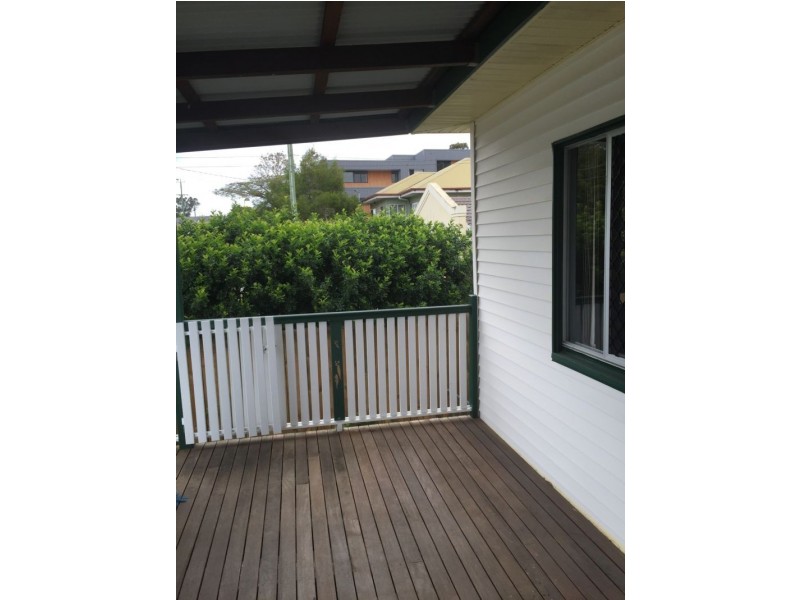 82 Canberra Drive, Ashgrove QLD 4060