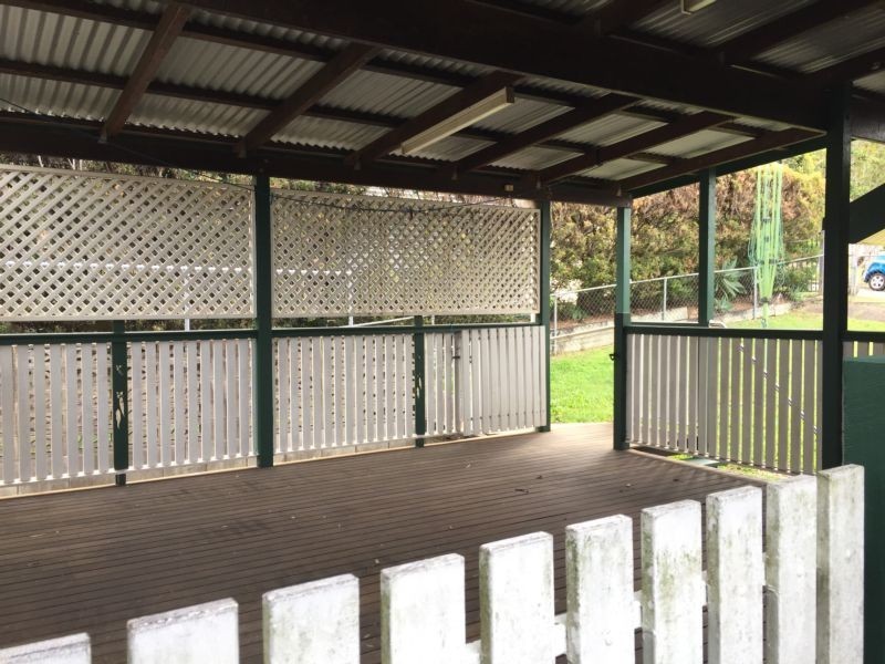 82 Canberra Drive, Ashgrove QLD 4060