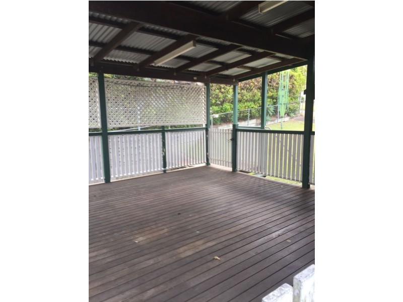 82 Canberra Drive, Ashgrove QLD 4060