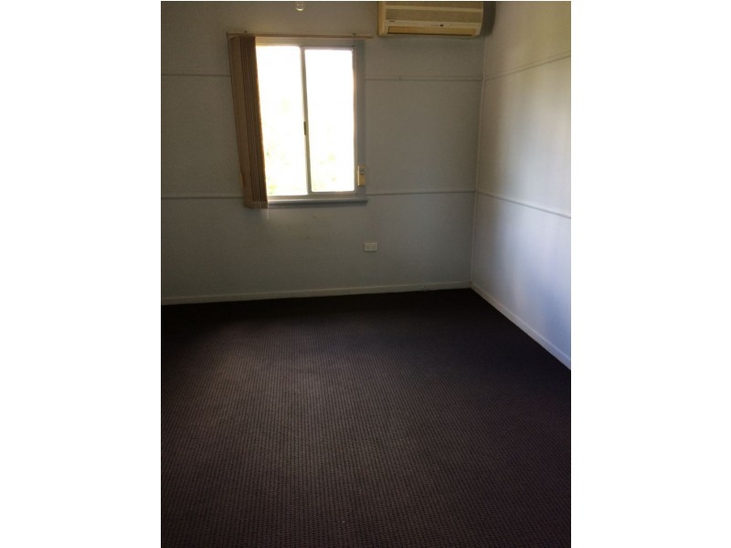 82 Canberra Drive, Ashgrove QLD 4060