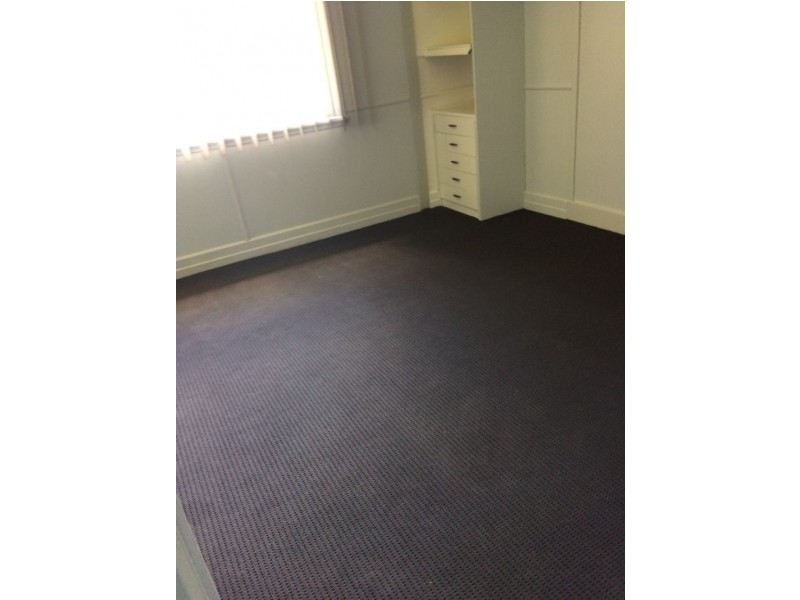 82 Canberra Drive, Ashgrove QLD 4060