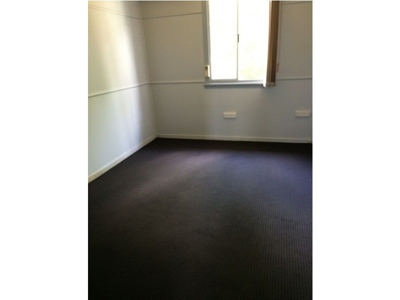 82 Canberra Drive, Ashgrove QLD 4060