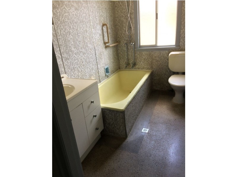 82 Canberra Drive, Ashgrove QLD 4060