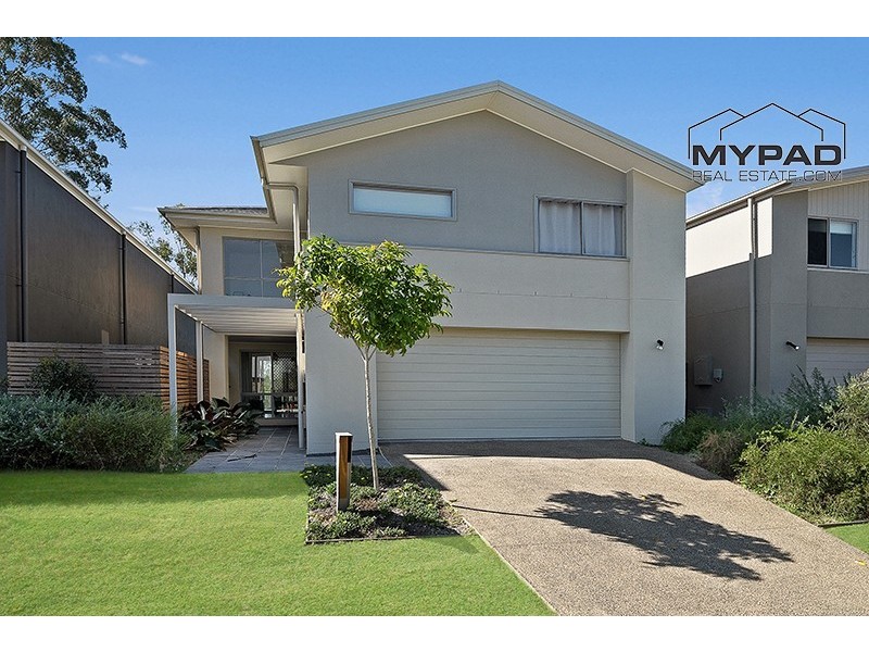 26 Tall Woods Court, Brookwater QLD 4300