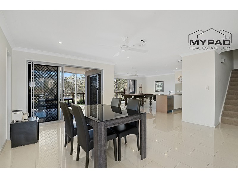 26 Tall Woods Court, Brookwater QLD 4300